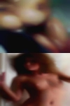 Naked girls Mcalester