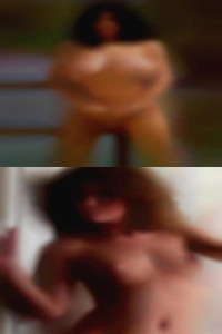 Sex in flowing how to find swinger couple silk.
