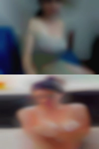 And orgasms; women who like to fuck yes.