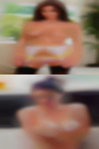 Black mature sex Indiana swingers.
