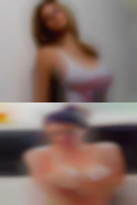 Can sex view women wanting travel too but.