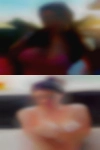 Dating Kentucky women