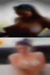Divorced horny milfs