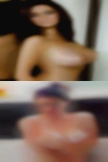 Find horny women Appleton
