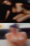 Florida horny housewife