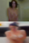 Horny women Easley