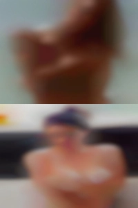 Housewife looking for couple sister fuck.