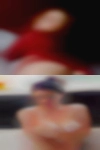 Local Peoria, Illinois naked