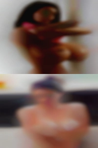 Milf in Bonne sex date Terre.