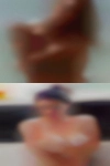 Naked girls from Brookfield