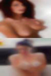 North Carolina swingers free