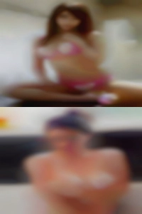 Nude housewife on girls pussy beach.