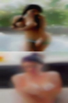 Real naked girls
