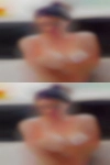 Real naked girls