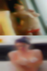 Sierra pussy in swapping couples free Richmond.