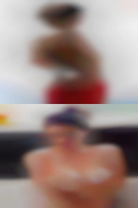 Swinger funnel swapping couples free fuck.