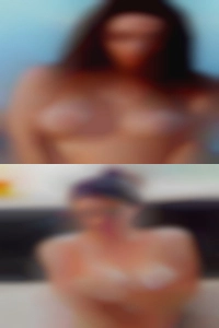 Texas fuck buddy naked horny women.