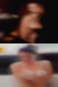 TX horny nude cheating girls wives.