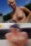 Woman Wausau