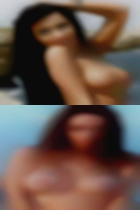 Can tho date sex naked girls.