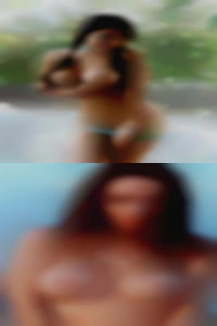 Dancing wife at fuck swinger white club.