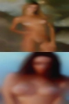 Find partner Tulsa
