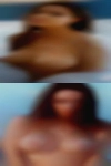 Fucking girl Hills