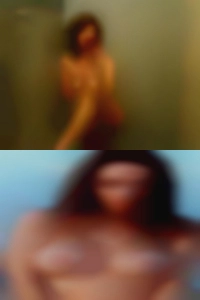 Hagerstown wife fuck my sex ads.