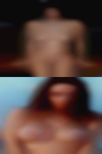 Hardly for fuck nude girls.