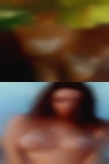 Horny chicks looking for dick