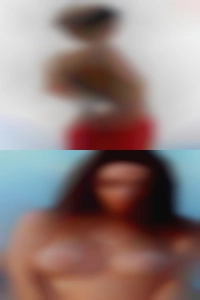 Kennesaw housewife mature women masturbating together sluts.