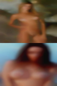 Lanett nude swingers girls.