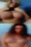 Married women Hawaii looking