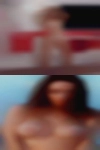 Naked girls from Brookfield