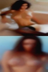 Quartzsite, swingers