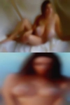 Swingers Walnut Creek