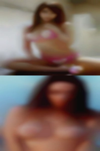 Swingers wives who Saint fuck Peters.