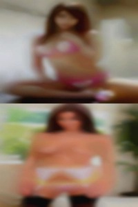Baldwin Park adult free up sex hook club.