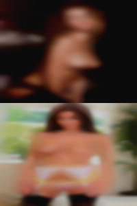 Bedford wife looking naked woman.