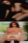 Dahlonega, Georgia naked girls