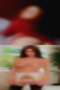 Dating mature 60 year old adult a homeless swingers girl.