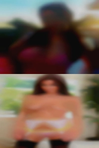 Horny free adult find Creston pussy singles.