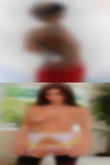 Horny women looking Michigan