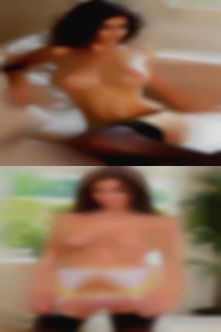 KS std swingers sexy dating girls rate me.