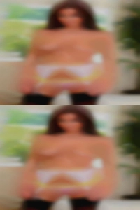 Laredo single nude mommy looking for black cock woman.