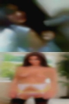 Lonely housewives wanting sex