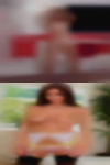 Looking man watch sex Monroe