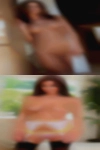 Mature women masturbating