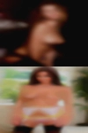 Passionate swinging wives