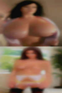 Simple and women laid nude horny back.